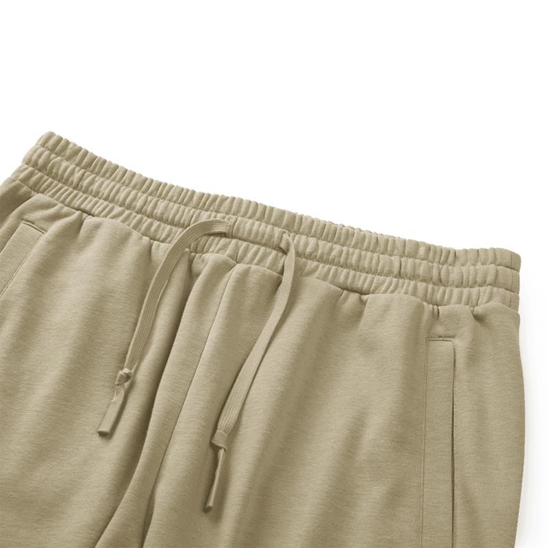 PANTS - L224M053/00V8