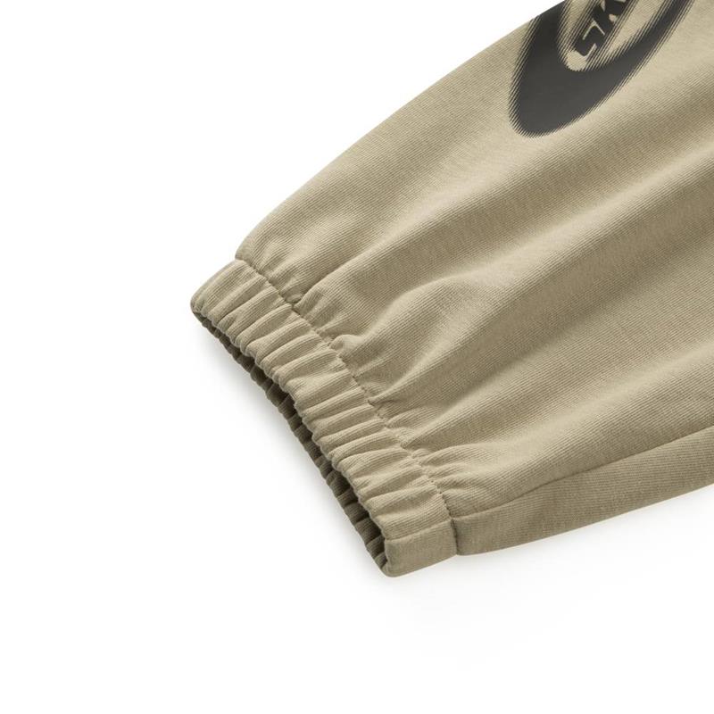 PANTS - L224M053/00V8