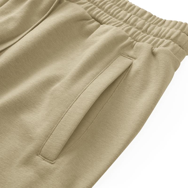 PANTS - L224M053/00V8