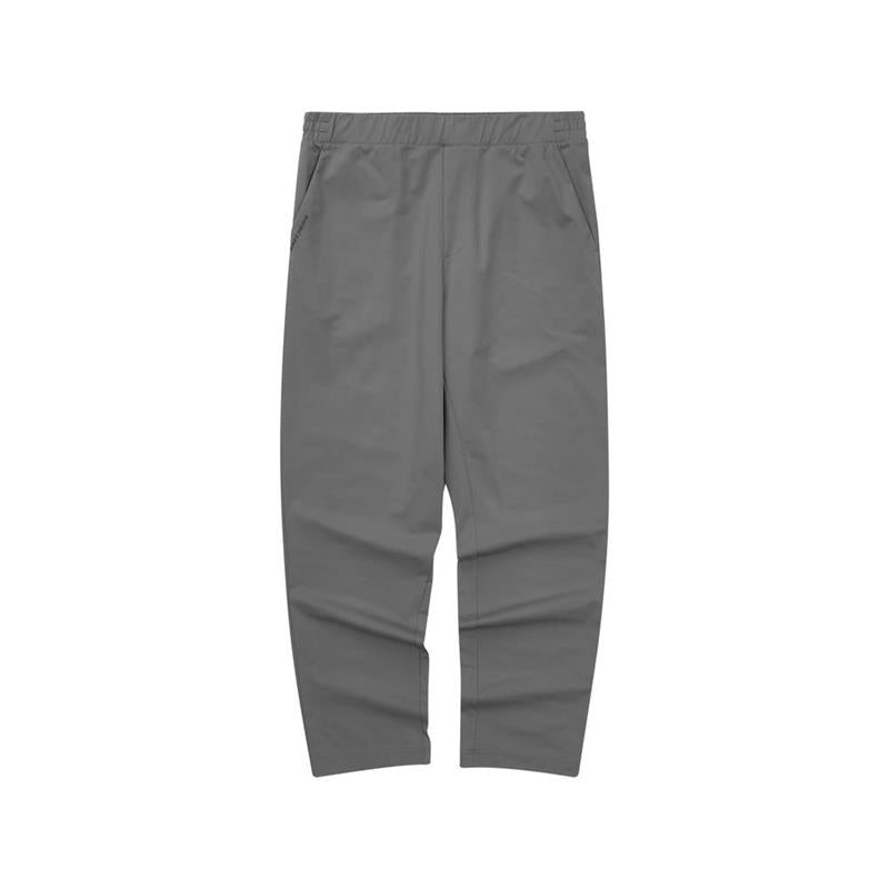 PANTS - L224M056/040R
