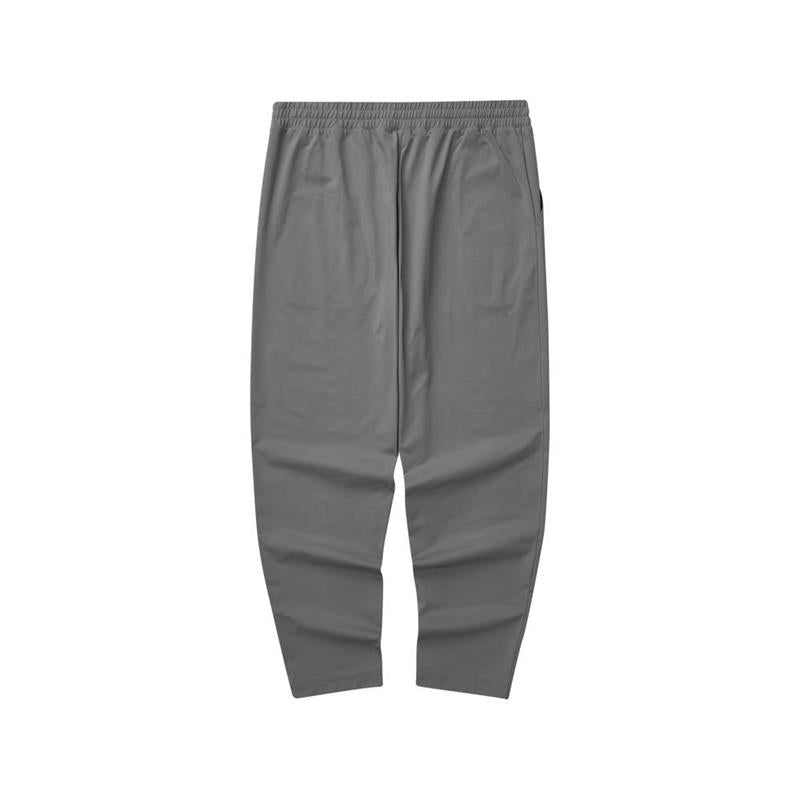PANTS - L224M056/040R