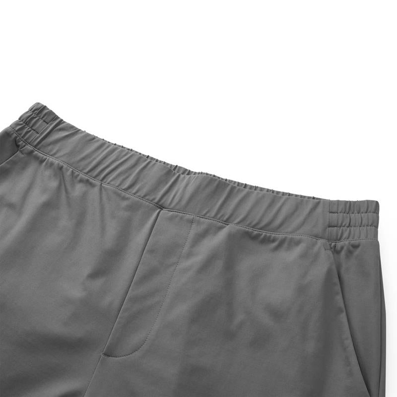 PANTS - L224M056/040R