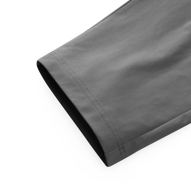 PANTS - L224M056/040R