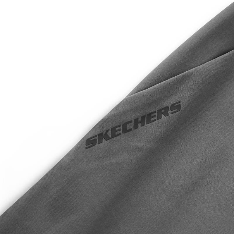 PANTS - L224M056/040R