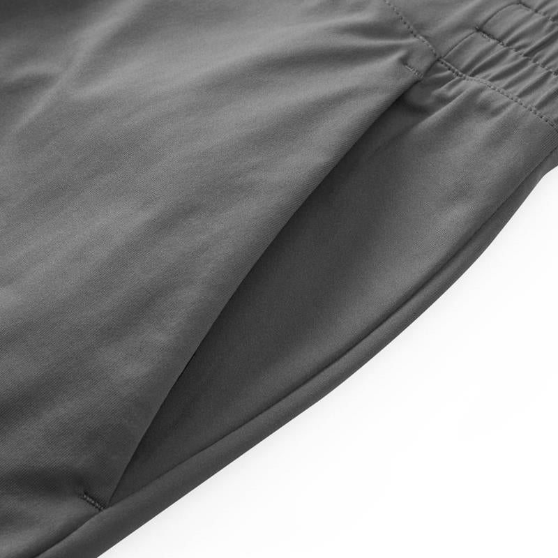 PANTS - L224M056/040R