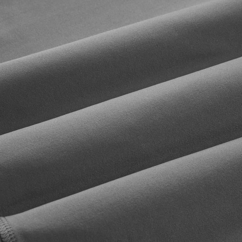 PANTS - L224M056/040R