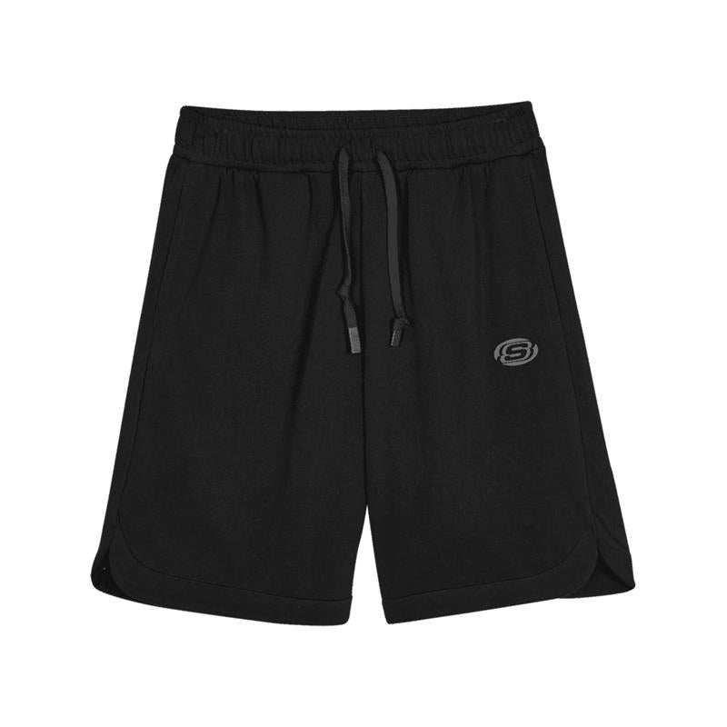 SHORTS - L224M062/0018