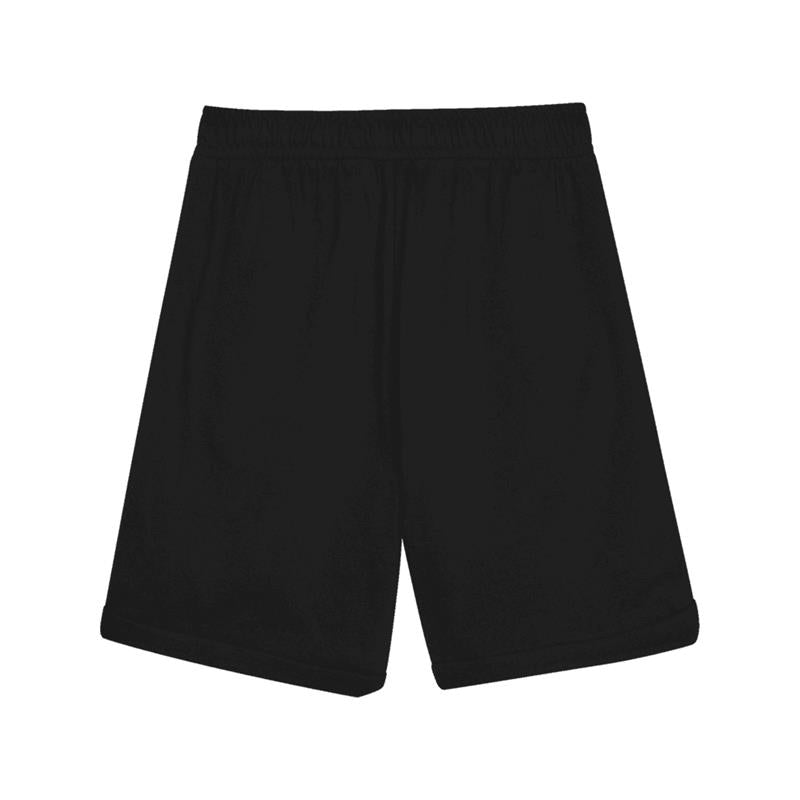 SHORTS - L224M062/0018