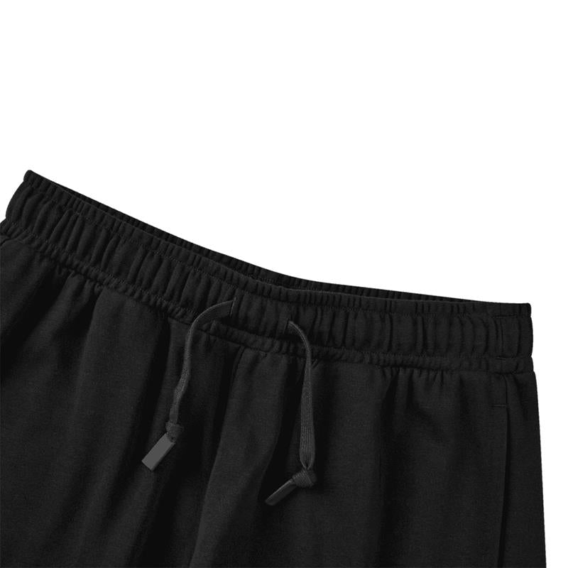 SHORTS - L224M062/0018