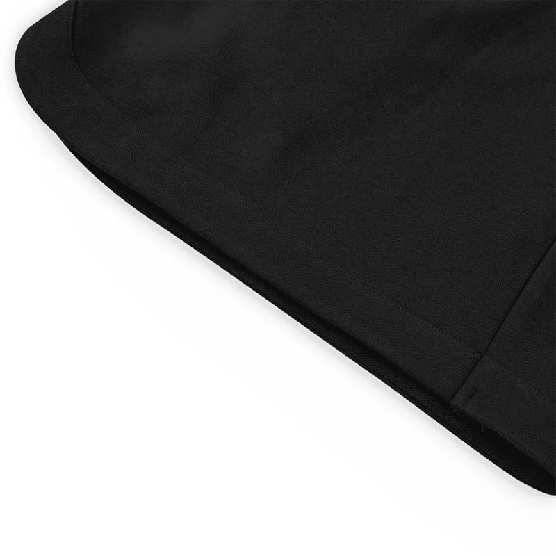SHORTS - L224M062/0018