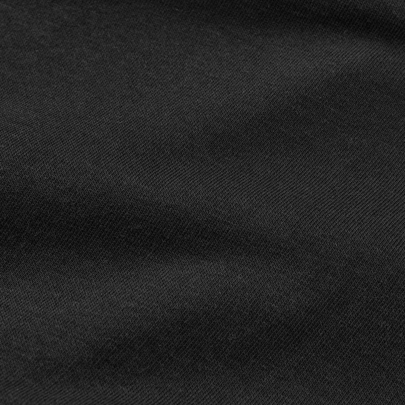 SHORTS - L224M062/0018