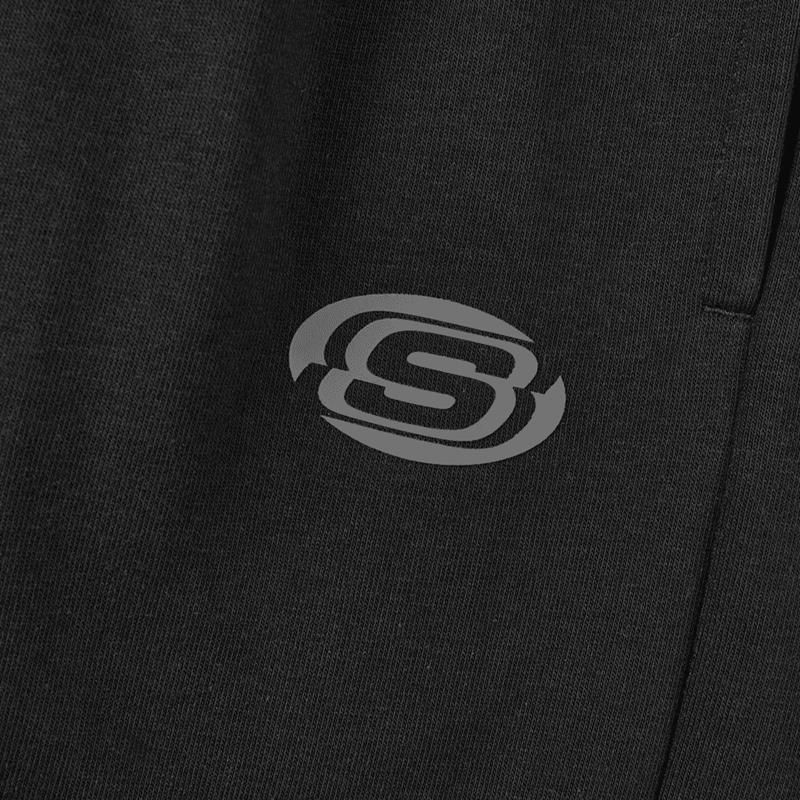 SHORTS - L224M062/0018