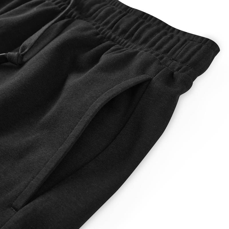 SHORTS - L224M062/0018
