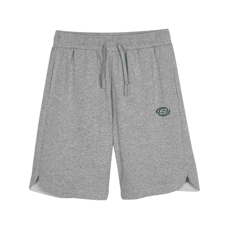 SHORTS - L224M062/004F