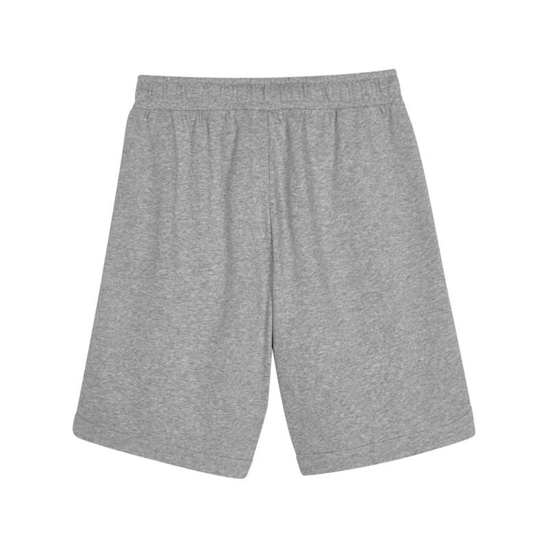SHORTS - L224M062/004F