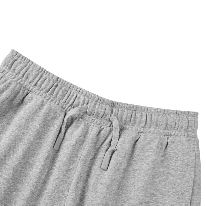 SHORTS - L224M062/004F
