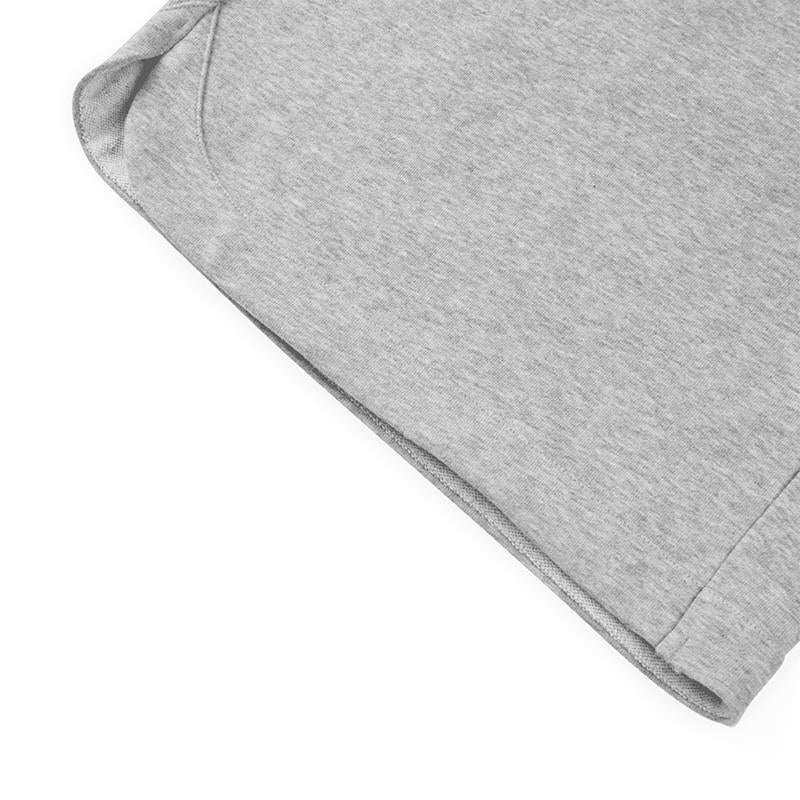 SHORTS - L224M062/004F