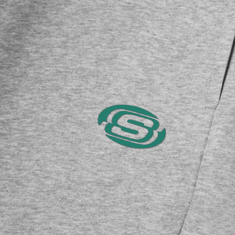 SHORTS - L224M062/004F