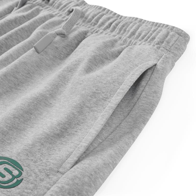 SHORTS - L224M062/004F