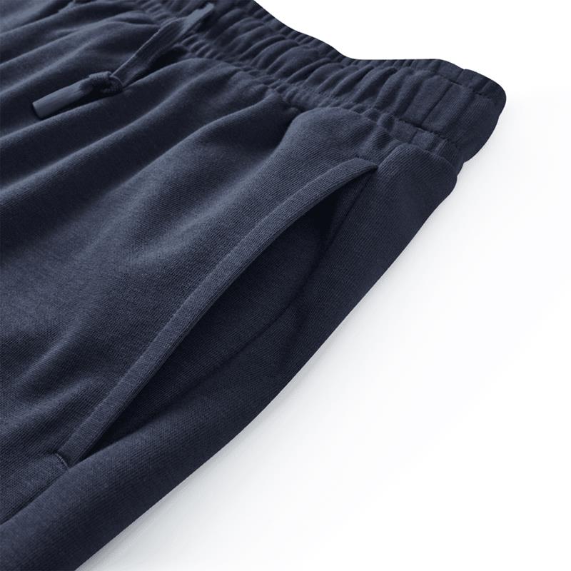 SHORTS - L224M062/026R