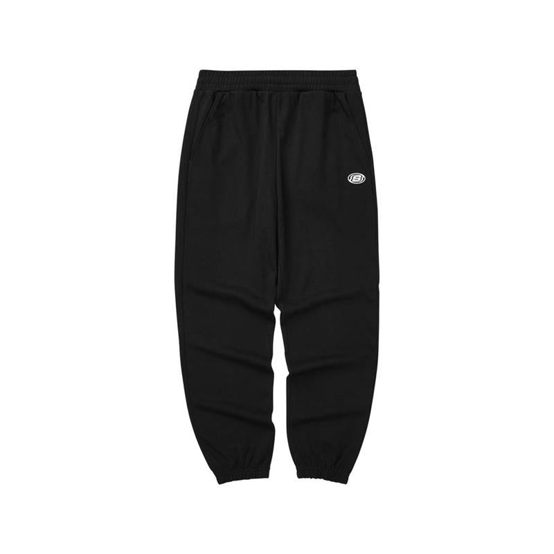 PANTS - L224M067/0018