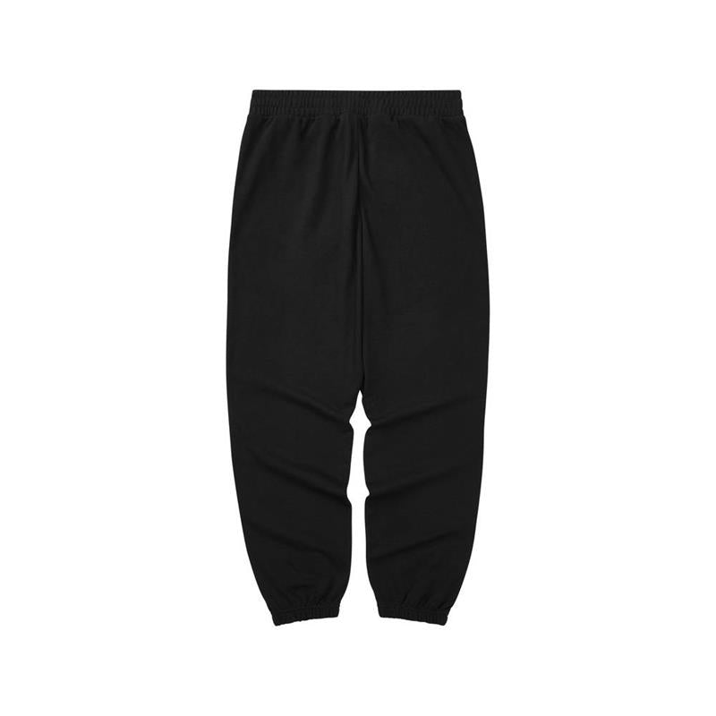 PANTS - L224M067/0018