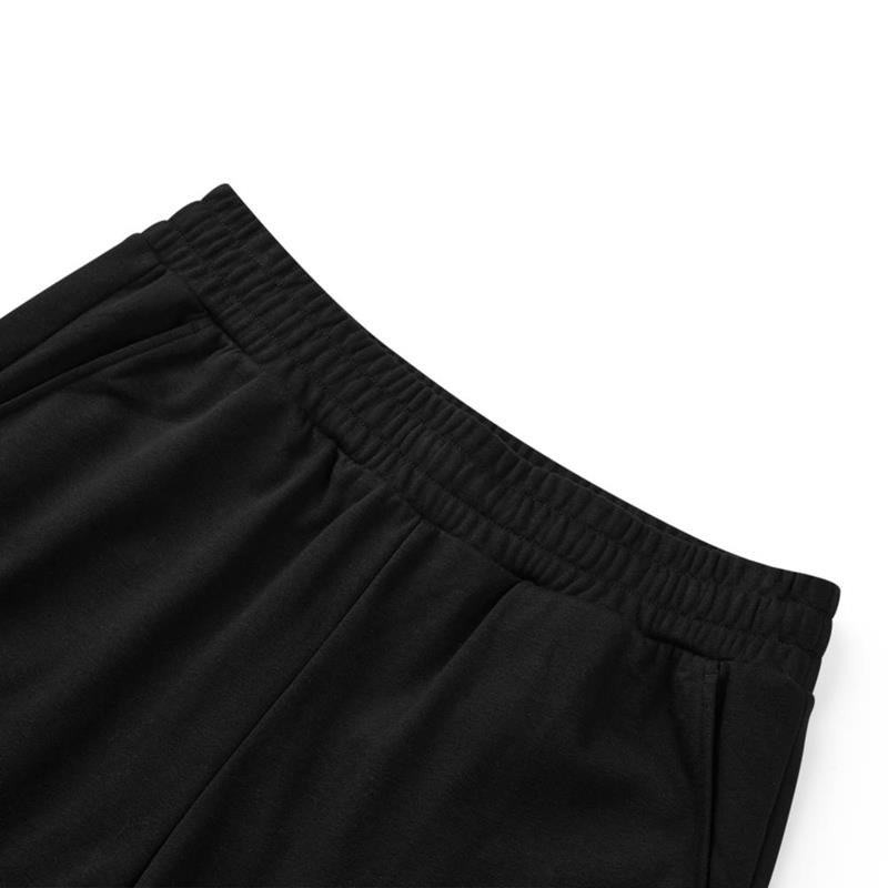 PANTS - L224M067/0018