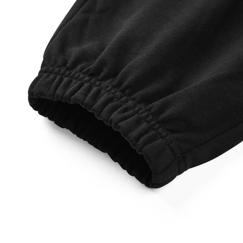 PANTS - L224M067/0018