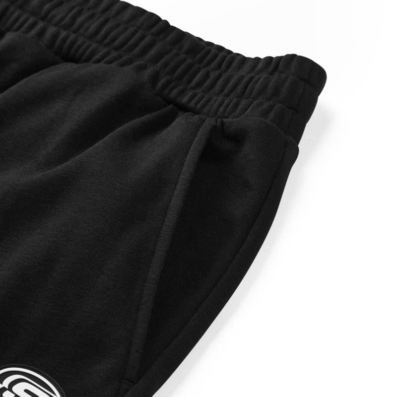 PANTS - L224M067/0018