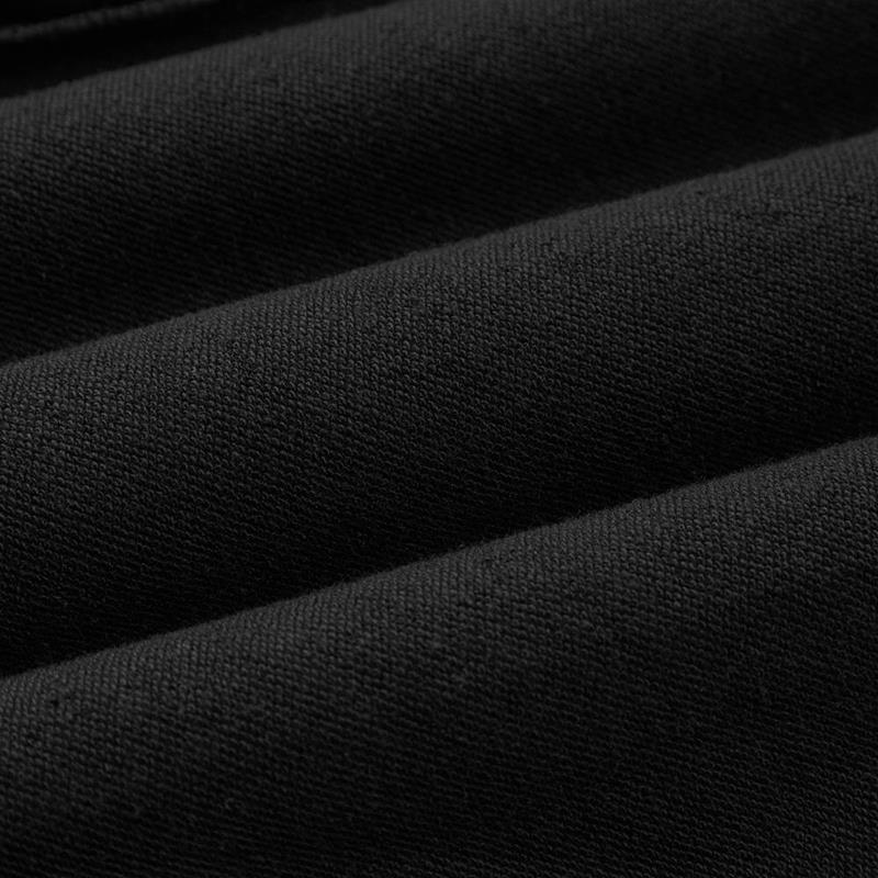 PANTS - L224M067/0018