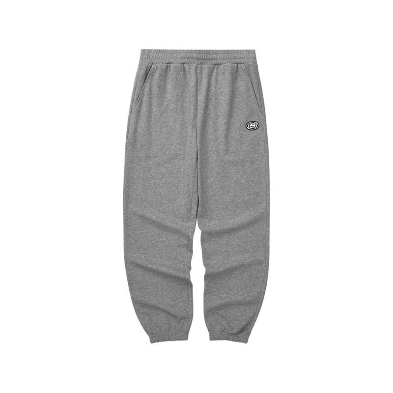 PANTS - L224M067/004F