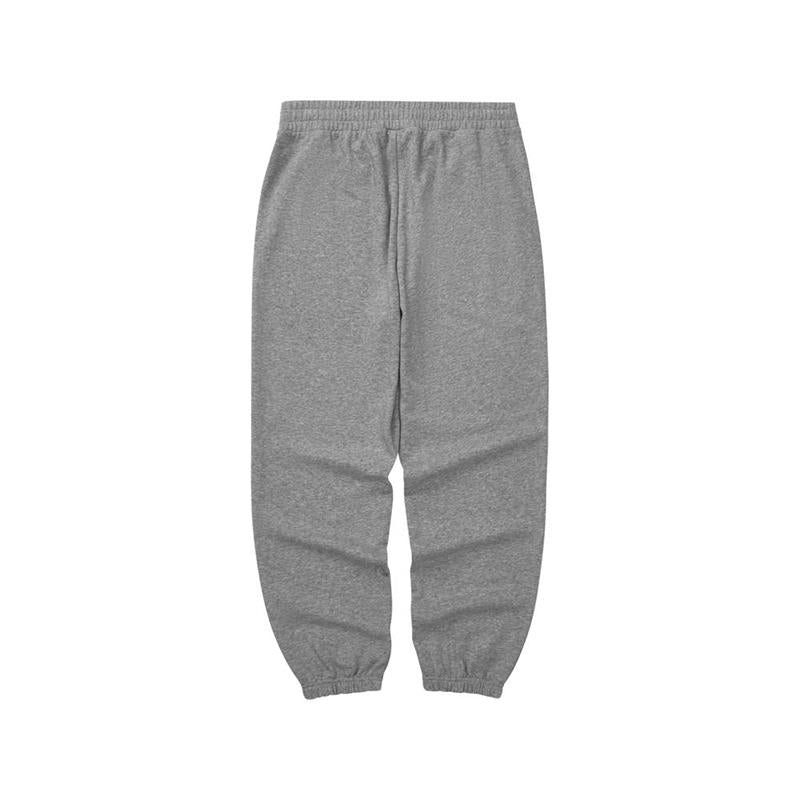 PANTS - L224M067/004F