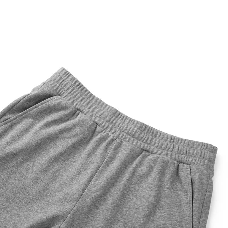 PANTS - L224M067/004F