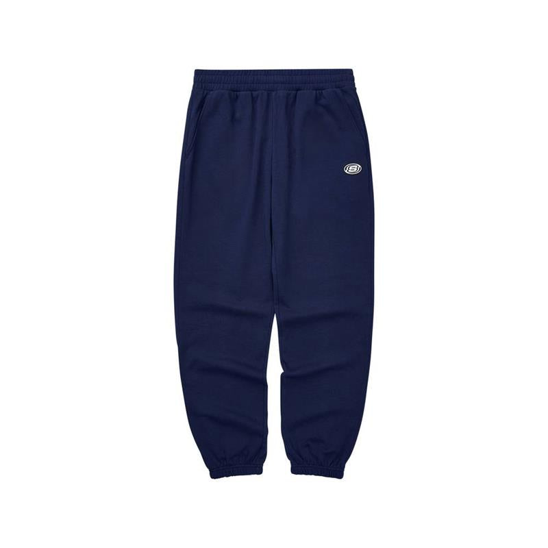 PANTS - L224M067/00DU