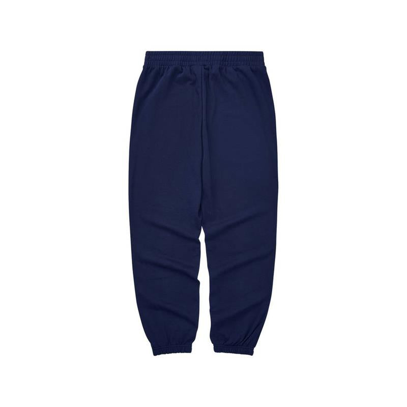 PANTS - L224M067/00DU