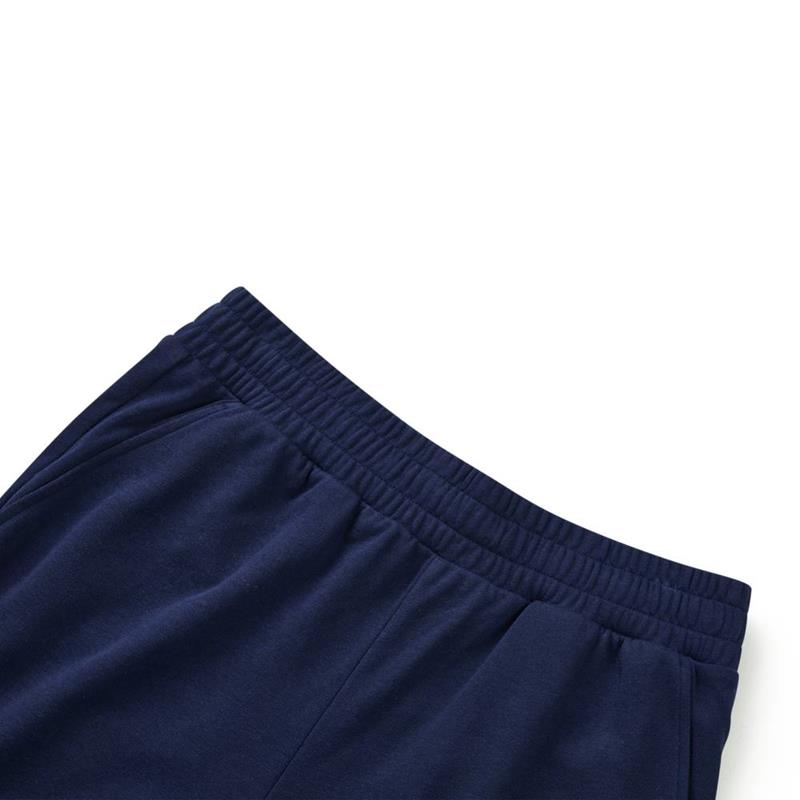 PANTS - L224M067/00DU