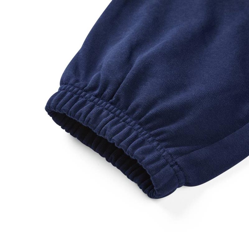 PANTS - L224M067/00DU