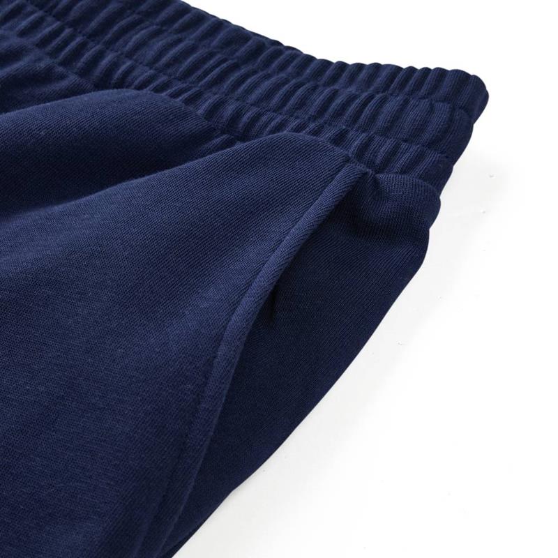 PANTS - L224M067/00DU