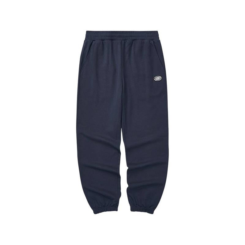 PANTS - L224M067/026R