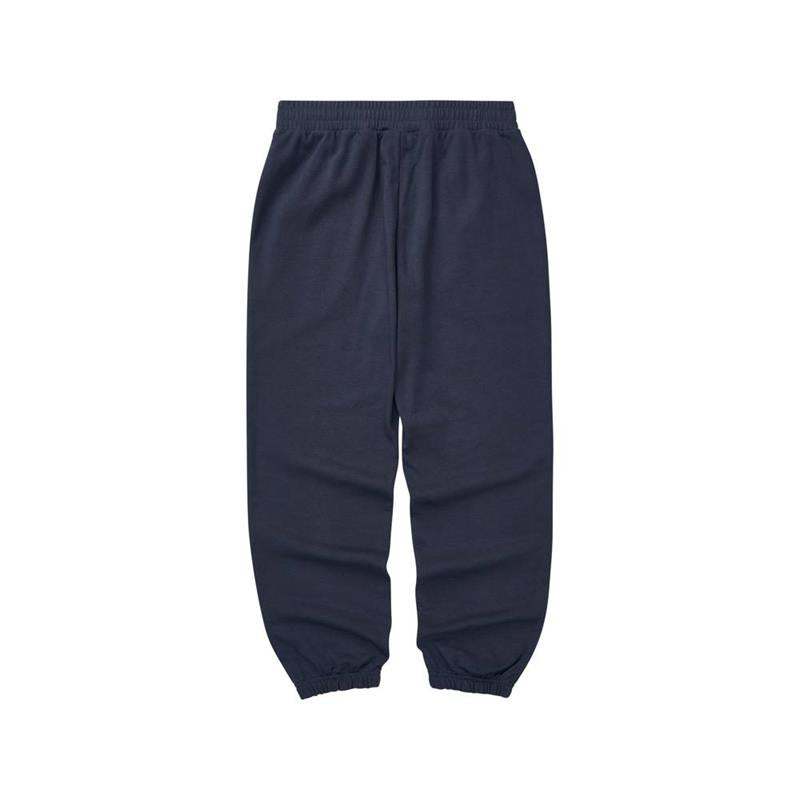 PANTS - L224M067/026R