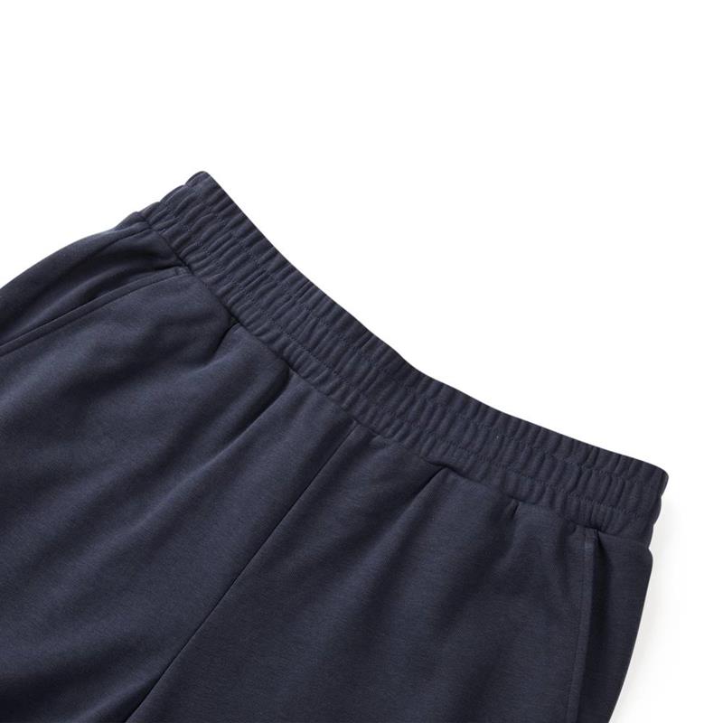 PANTS - L224M067/026R