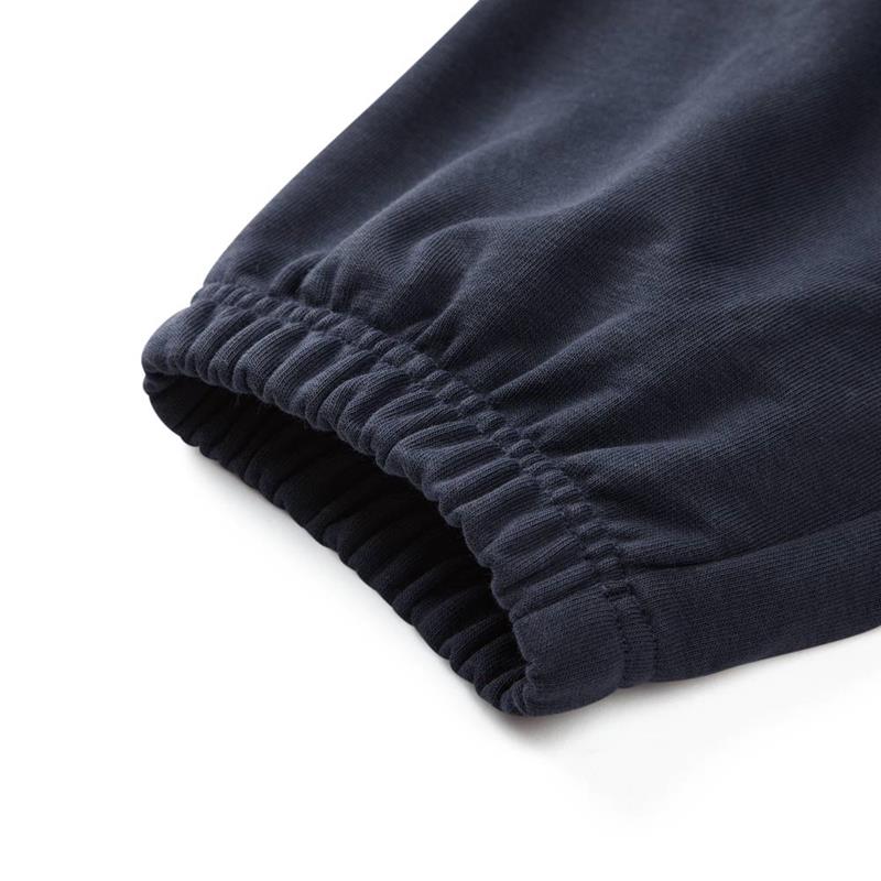 PANTS - L224M067/026R