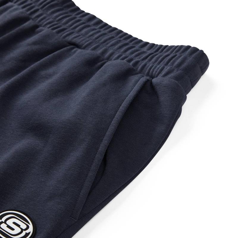 PANTS - L224M067/026R