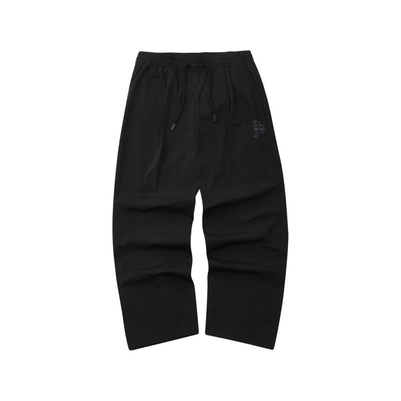 PANTS - L224M069/0018