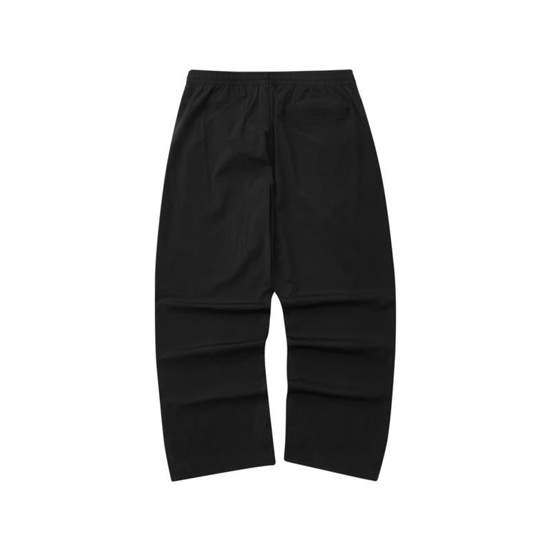 PANTS - L224M069/0018