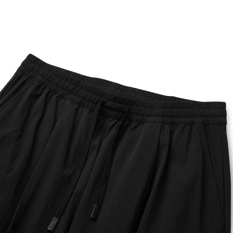 PANTS - L224M069/0018