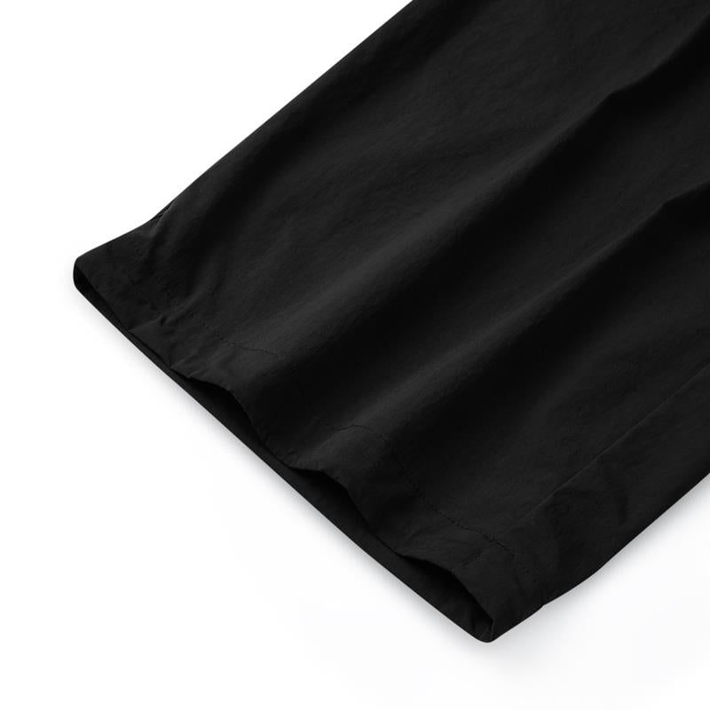 PANTS - L224M069/0018