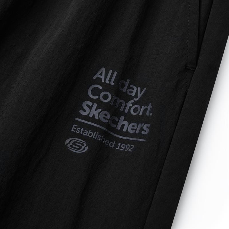 PANTS - L224M069/0018