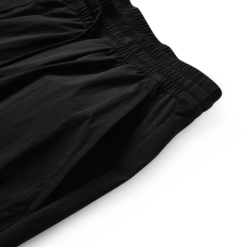 PANTS - L224M069/0018