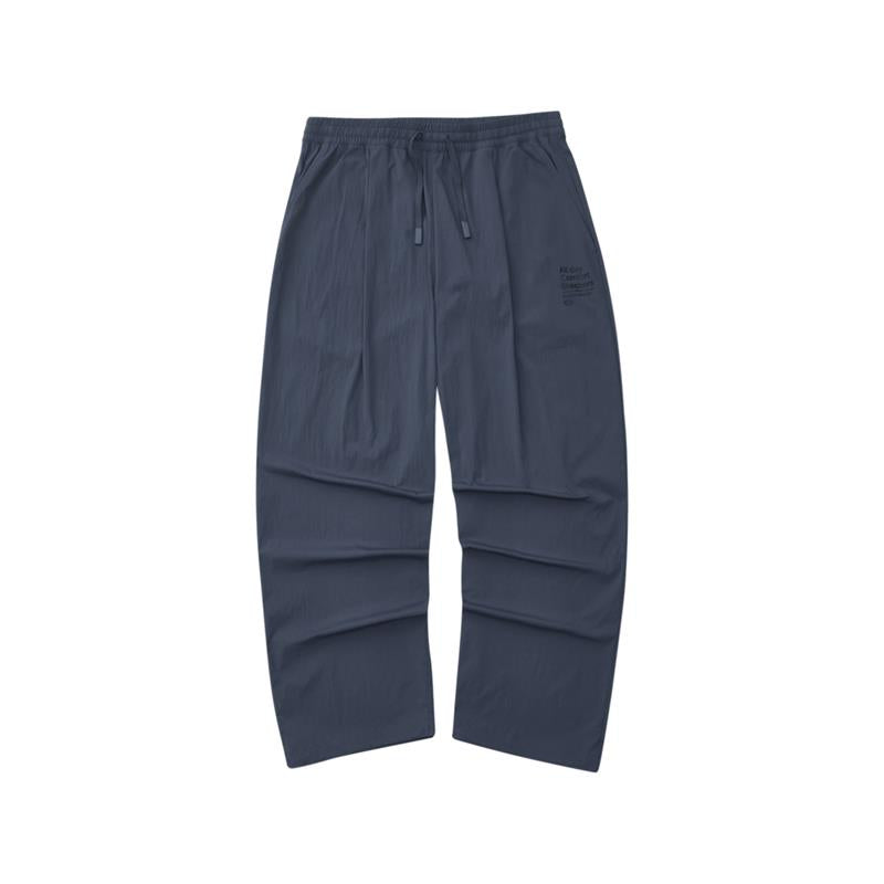 PANTS - L224M069/026R